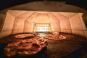 Captain Don's Habitat