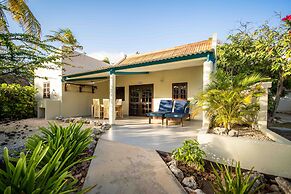 Captain Don's Habitat