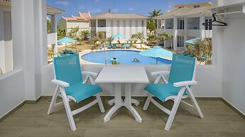 Captain Don's Habitat