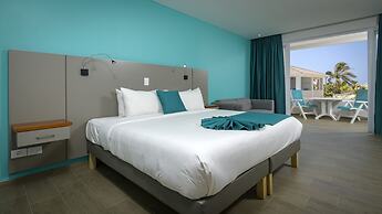 Captain Don's Habitat