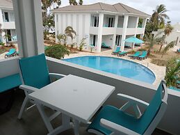 Captain Don's Habitat