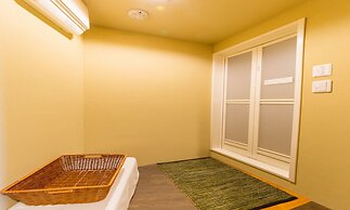 Kyo-no-Yado Sangen Ninenzaka