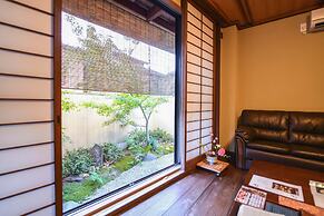 Kyo-no-Yado Sangen Ninenzaka