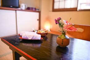 Kyo-no-Yado Sangen Ninenzaka