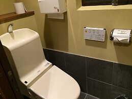 Kyo-no-Yado Sangen Ninenzaka