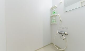 Kyo-no-Yado Sangen Ninenzaka