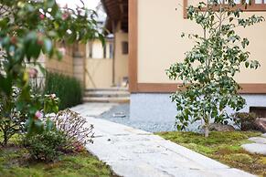 Kyo-no-Yado Sangen Ninenzaka