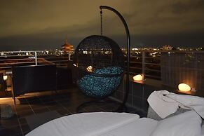 Kyo-no-Yado Sangen Ninenzaka