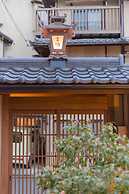 Kyo-no-Yado Sangen Ninenzaka