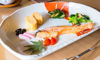 Kyo-no-Yado Sangen Ninenzaka