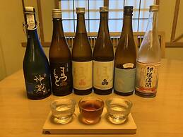 Kyo-no-Yado Sangen Ninenzaka