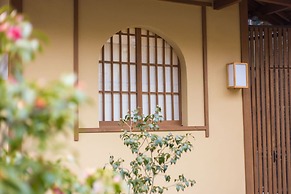 Kyo-no-Yado Sangen Ninenzaka