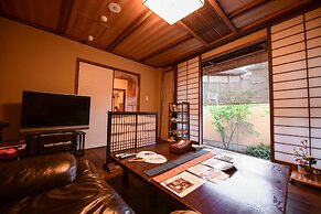 Kyo-no-Yado Sangen Ninenzaka