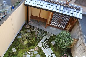 Kyo-no-Yado Sangen Ninenzaka