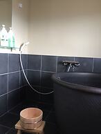 Kyo-no-Yado Sangen Ninenzaka