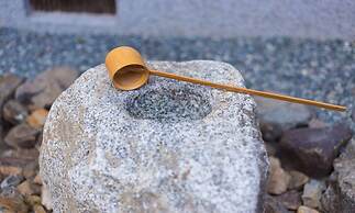 Kyo-no-Yado Sangen Ninenzaka