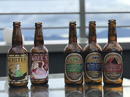 Kyo-no-Yado Sangen Ninenzaka