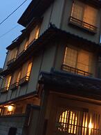 Kyo-no-Yado Sangen Ninenzaka