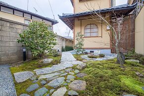 Kyo-no-Yado Sangen Ninenzaka