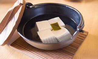 Kyo-no-Yado Sangen Ninenzaka