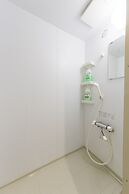 Kyo-no-Yado Sangen Ninenzaka