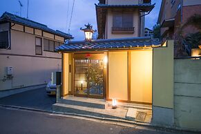 Kyo-no-Yado Sangen Ninenzaka