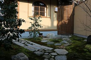 Kyo-no-Yado Sangen Ninenzaka