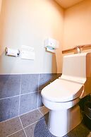 Kyo-no-Yado Sangen Ninenzaka