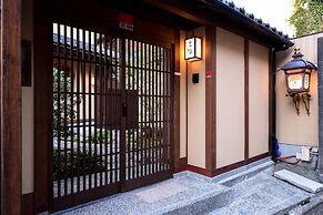 Kyo-no-Yado Sangen Ninenzaka