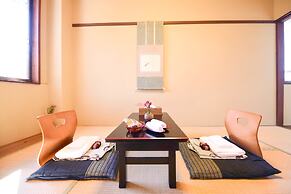 Kyo-no-Yado Sangen Ninenzaka