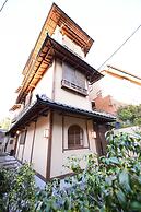 Kyo-no-Yado Sangen Ninenzaka