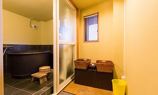 Kyo-no-Yado Sangen Ninenzaka