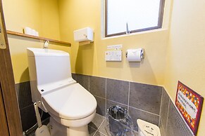 Kyo-no-Yado Sangen Ninenzaka