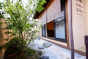 Kyo-no-Yado Sangen Ninenzaka