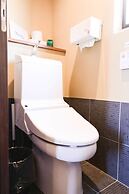 Kyo-no-Yado Sangen Ninenzaka