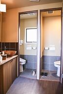 Kyo-no-Yado Sangen Ninenzaka