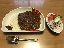 Kyo-no-Yado Sangen Ninenzaka