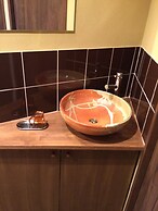 Kyo-no-Yado Sangen Ninenzaka