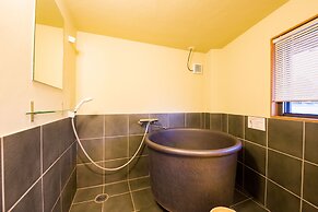 Kyo-no-Yado Sangen Ninenzaka