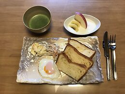 Kyo-no-Yado Sangen Ninenzaka