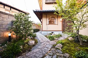 Kyo-no-Yado Sangen Ninenzaka