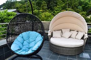 Kyo-no-Yado Sangen Ninenzaka