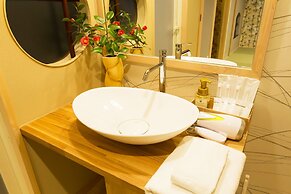 RESI STAY Kyoto Fuyacho