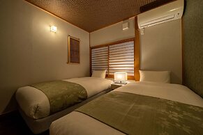 RESI STAY Kyoto Fuyacho