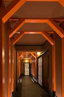 RESI STAY Kyoto Fuyacho