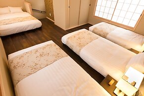 RESI STAY Kyoto Fuyacho