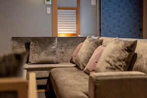 RESI STAY Kyoto Fuyacho