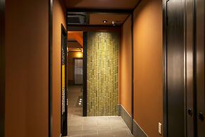 RESI STAY Kyoto Fuyacho