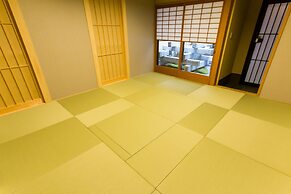 RESI STAY Kyoto Fuyacho