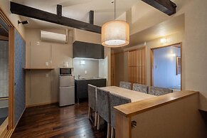 RESI STAY Kyoto Fuyacho